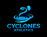 https://www.logocontest.com/public/logoimage/1666424511Cyclones Track.png